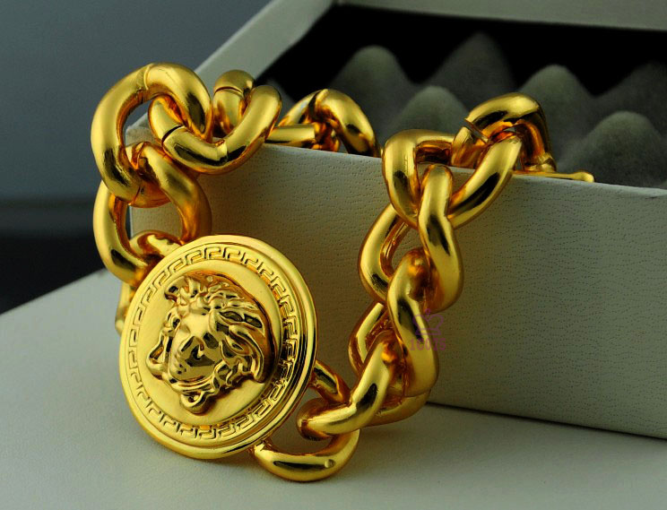 Bracciale Versace Modello 45